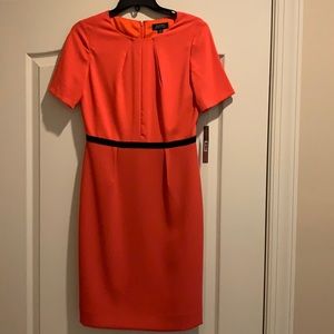 Tahari Dress